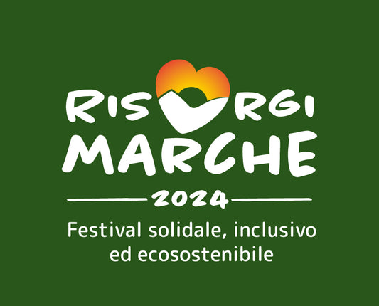 Birracca a Risorgimarche