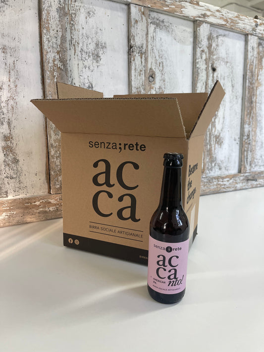 Acca 12