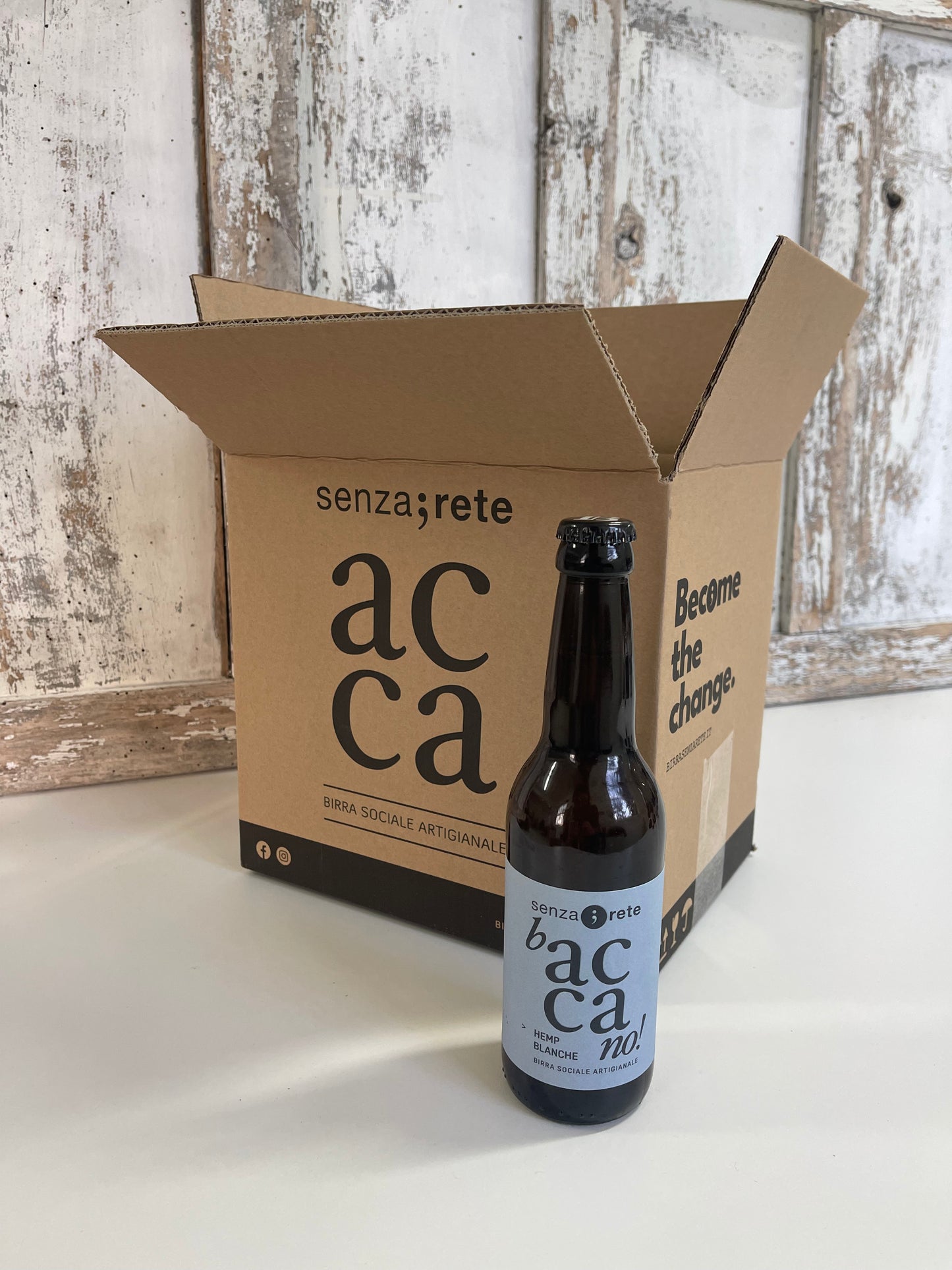 Acca 12