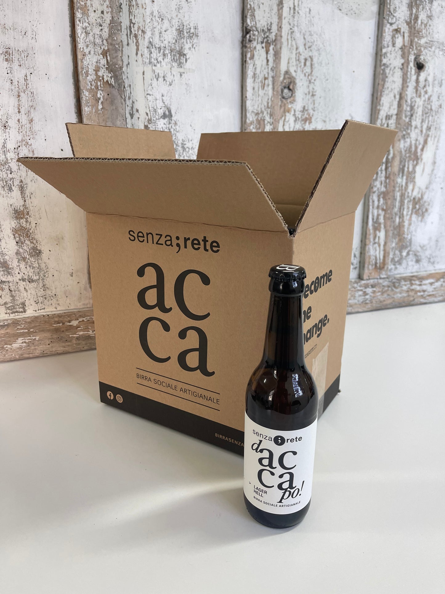 Acca 12