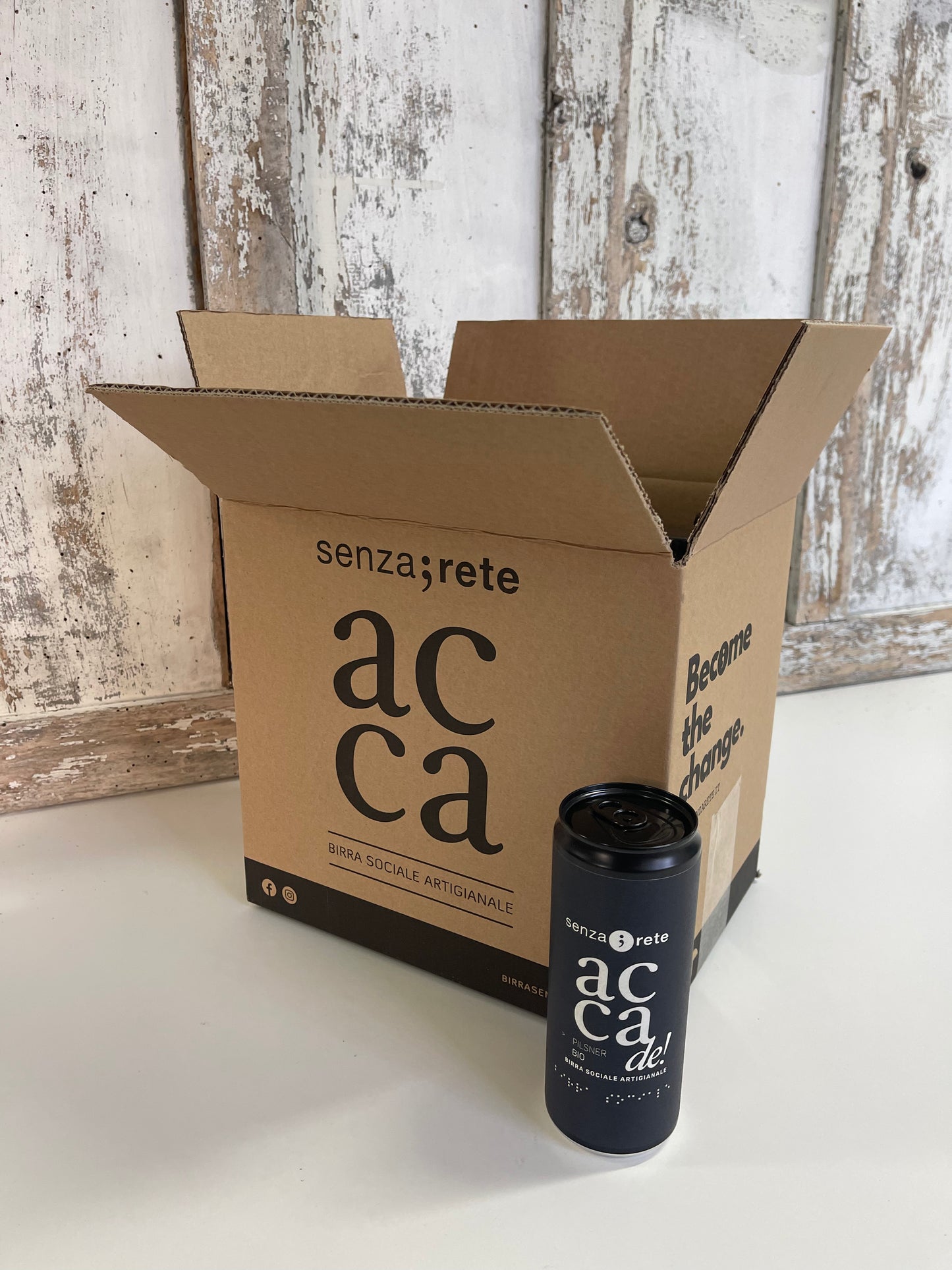 Acca 12