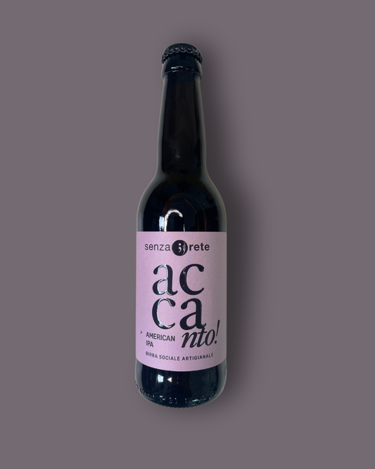 ACCAde