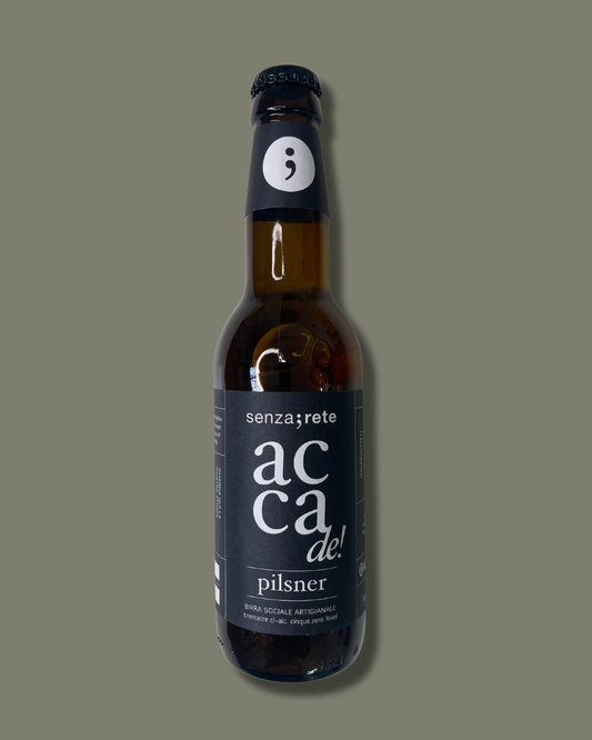 ACCAde